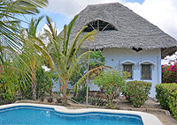 Oliver House Watamu Hotels Beach Resorts Accommodation Oliver House Watamu Hotels Beach Resorts Accommodation