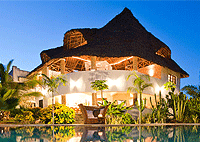 Paki House Villa Watamu Hotels Beach Resorts Accommodation Paki House Villa Watamu Hotels Beach Resorts Accommodation