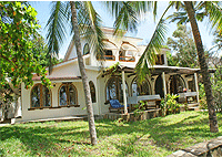 Pavillion House Watamu Hotels Beach Resorts Accommodation Pavillion House Watamu Hotels Beach Resorts Accommodation