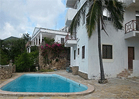 Peponi Watamu Apartments Watamu Hotels Beach Resorts Accommodation Peponi Watamu Apartments Watamu Hotels Beach Resorts Accommodation