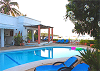 Plantation House Watamu Hotels Beach Resorts Accommodation Plantation House Watamu Hotels Beach Resorts Accommodation