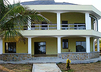 Plot 25 House Vipingo Ridge Hotels Villas Houses Accommodation Plot 25 House Vipingo Ridge Hotels Villas Houses Accommodation