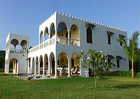 Pumzika Holiday Home Vipingo Ridge Hotels Villas Houses Accommodation Pumzika Holiday Home Vipingo Ridge Hotels Villas Houses Accommodation