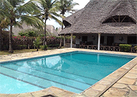 Queen K Cottages Watamu Hotels Beach Resorts Accommodation Queen K Cottages Watamu Hotels Beach Resorts Accommodation