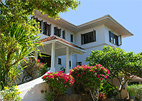 Rafiki House Watamu Hotels Beach Resorts Accommodation Rafiki House Watamu Hotels Beach Resorts Accommodation