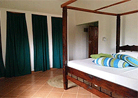 Rainbow House Watamu Hotels Beach Resorts Accommodation Rainbow House Watamu Hotels Beach Resorts Accommodation