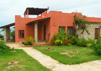 Red House Vipingo Ridge Hotels Villas Houses Accommodation Red House Vipingo Ridge Hotels Villas Houses Accommodation