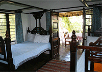 Rhea Cottage Watamu Hotels Beach Resorts Accommodation Rhea Cottage Watamu Hotels Beach Resorts Accommodation