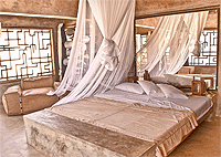 Rock and Sea Resort Watamu Hotels Beach Resorts Accommodation Rock and Sea Resort Watamu Hotels Beach Resorts Accommodation