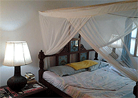 Romantic Retreat House Watamu Hotels Beach Resorts Accommodation Romantic Retreat House Watamu Hotels Beach Resorts Accommodation