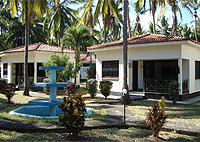 Royal Gede Resort Watamu Hotels Beach Resorts Accommodation Royal Gede Resort Watamu Hotels Beach Resorts Accommodation