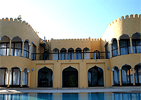 Royal Palms Holiday Home Vipingo Ridge Hotels Villas Houses Accommodation Royal Palms Holiday Home Vipingo Ridge Hotels Villas Houses Accommodation