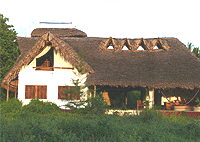 Ruby Hall House Watamu Hotels Beach Resorts Accommodation Ruby Hall House Watamu Hotels Beach Resorts Accommodation