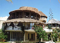 Sailor House Apartments Watamu Hotels Beach Resorts Accommodation Sailor House Apartments Watamu Hotels Beach Resorts Accommodation