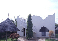 Salama Paradise Cottage Watamu Hotels Beach Resorts Accommodation Salama Paradise Cottage Watamu Hotels Beach Resorts Accommodation