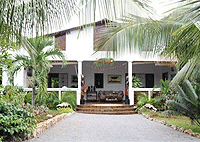 Watamu Hotels Beach Resorts Accommodation Sandra House Watamu Hotels Beach Resorts Accommodation