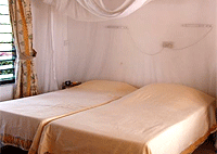 Scroggie House and Cottage Watamu Hotels Beach Resorts Accommodation Scroggie House and Cottage Watamu Hotels Beach Resorts Accommodation