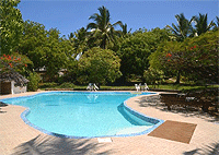 Scuba Diving Watamu 2 Bedroom Self Catering Bungalows Watamu Hotels Beach Resorts Accommodation Scuba Diving Watamu 2 Bedroom Self Catering Bungalows Watamu Hotels Beach Resorts Accommodation