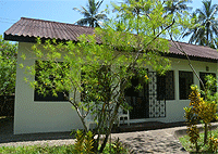 Scuba Diving Watamu 1 Bedroom Self Catering Bungalows Watamu Hotels Beach Resorts Accommodation Scuba Diving Watamu 1 Bedroom Self Catering Bungalows Watamu Hotels Beach Resorts Accommodation