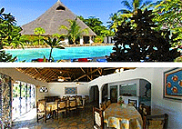 Scuba Diving Watamu Villa Watamu Hotels Beach Resorts Accommodation Scuba Diving Watamu Villa Watamu Hotels Beach Resorts Accommodation