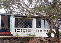 Searidge Cottage Watamu Hotels Beach Resorts Accommodation Searidge Cottage Watamu Hotels Beach Resorts Accommodation