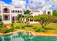 Senang House Vipingo Ridge Hotels Villas Houses Accommodation Senang House Vipingo Ridge Hotels Villas Houses Accommodation