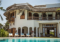 Shwari House Watamu Hotels Beach Resorts Accommodation Shwari House Watamu Hotels Beach Resorts Accommodation
