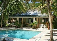 Siena Cottage Watamu Hotels Beach Resorts Accommodation Siena Cottage Watamu Hotels Beach Resorts Accommodation