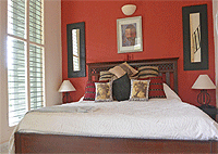 Siena House Watamu Hotels Beach Resorts Accommodation Siena House Watamu Hotels Beach Resorts Accommodation