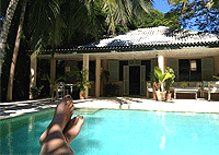 Siena House Wildfitness Watamu Hotels Beach Resorts Accommodation Siena House Wildfitness Watamu Hotels Beach Resorts Accommodation