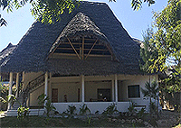 Simba House Watamu Hotels Beach Resorts Accommodation Simba House Watamu Hotels Beach Resorts Accommodation