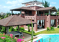 Solemar House Watamu Hotels Beach Resorts Accommodation Solemar House Watamu Hotels Beach Resorts Accommodation