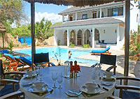 Sugar House Watamu Hotels Beach Resorts Accommodation Sugar House Watamu Hotels Beach Resorts Accommodation