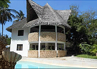 Sun House Watamu Hotels Beach Resorts Accommodation Sun House Watamu Hotels Beach Resorts Accommodation
