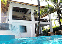 Sunflower House Watamu Hotels Beach Resorts Accommodation Sunflower House Watamu Hotels Beach Resorts Accommodation