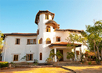 Suni House Watamu Hotels Beach Resorts Accommodation Suni House Watamu Hotels Beach Resorts Accommodation