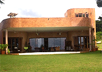 Sunrise Holiday Home Vipingo Ridge Hotels Villas Houses Accommodation Sunrise Holiday Home Vipingo Ridge Hotels Villas Houses Accommodation