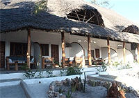 Sunset Beach Lodge Bed & Breakfast Watamu Hotels Beach Resorts Accommodation Sunset Beach Lodge Bed & Breakfast Watamu Hotels Beach Resorts Accommodation