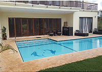 Sunset Grove Holiday Home Vipingo Ridge Hotels Villas Houses Accommodation Sunset Grove Holiday Home Vipingo Ridge Hotels Villas Houses Accommodation