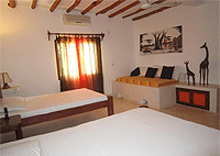 Superior Villa Park House Watamu Hotels Beach Resorts Accommodation Superior Villa Park House Watamu Hotels Beach Resorts Accommodation