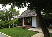 Surf Breaker Cottage Watamu Hotels Beach Resorts Accommodation Surf Breaker Cottage Watamu Hotels Beach Resorts Accommodation