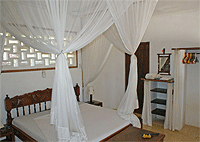 Swimbo House Watamu Hotels Beach Resorts Accommodation Swimbo House Watamu Hotels Beach Resorts Accommodation