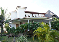 Tata House Watamu Hotels Beach Resorts Accommodation Tata House Watamu Hotels Beach Resorts Accommodation