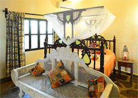 Tembo Village Resort Watamu Hotels Beach Resorts Accommodation Tembo Village Resort Watamu Hotels Beach Resorts Accommodation