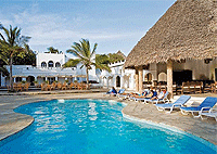 Temple Point Resort Watamu Hotels Beach Resorts Accommodation Temple Point Resort Watamu Hotels Beach Resorts Accommodation