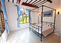 The White House Watamu Hotels Beach Resorts Accommodation The White House Watamu Hotels Beach Resorts Accommodation