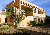 Thorn Springs House Vipingo Ridge Hotels Villas Houses Accommodation Thorn Springs House Vipingo Ridge Hotels Villas Houses Accommodation