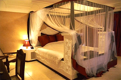 Vipingo Ridge Hotels Villas Houses Accommodation thorn-springs-villa-vipingo Vipingo Ridge Hotels Villas Houses Accommodation