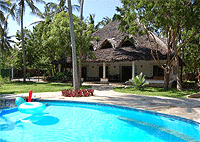 Tikiti Maji House Watamu Hotels Beach Resorts Accommodation Tikiti Maji House Watamu Hotels Beach Resorts Accommodation