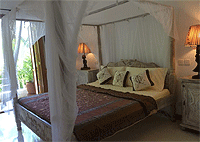 Time for a Break Guesthouse Watamu Hotels Beach Resorts Accommodation Time for a Break Guesthouse Watamu Hotels Beach Resorts Accommodation